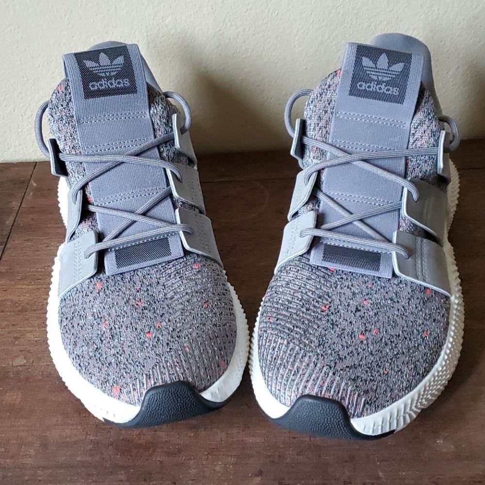 Men's Adidas Originals Prophere